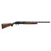 Ружье RETAY Masai Mara Dark Black 12/76 (инерционное, дерево, кейс)