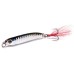 Блесна Renegade Iron Minnow 30g, цвет L053