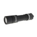 Фонарь Armytek Partner C2 v3 XP-L теплый