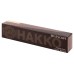Оптический прицел HAKKO 2.5-10x42 AO сетка R:90CH