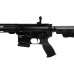 Карабин Seckin MS 18 (AR15), калибр 223 Rem., L=450