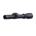 Оптический прицел LEUPOLD VX-2 1-4х20 Duplex (110793)