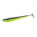 Виброхвост Lucky John Pro Series Spark Tail 2" 50мм, (10шт. упак.) цвет T53