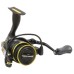 Катушка RYOBI Virtus 1000