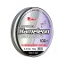 Леска монофиламентная Momoi Hameleon Nano-Soft 0,23мм/100м 6,0кг прозрачная 5шт/уп