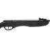 Винтовка пневматическая Crosman Fury R8-CF1K77NP (переломка, пластик), калибр 4,5мм
