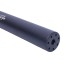 ДТК ОхотАктив TG-2 366ТКМ 24х1,5 250мм