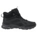 Ботинки OHOTAKTIV Walkers Black р. 41