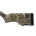 Карабин охотничий Hatsan Escort 22 LR Camo