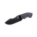 Нож Mr.Blade "Bruno"