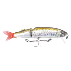 Воблер MADFISH Magallon SP 128мм, 21,5г, заглубление 0,5-1,3м, цвет (01)