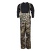 Костюм Remington TRAIL CAMO Eurowinter Green forest р. M
