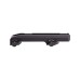 Кронштейн MAK под LM-призму на Blaser (5092-40193)