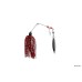 Спиннербейт MADFISH DI-JIG-15G (15гр), цвет 005