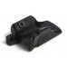 Кронштейн Henneberger для коллиматора Docter sight на Blaser (10300-000075)