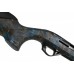 Ружье IMPALA Plus Camo Styx калибр 12/76 L=760мм