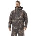 Костюм Remington 3 в 1 Blizzard Timber р. XS