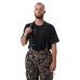 Костюм Remington Night Coyote Green Forest р. 2XL