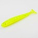 Виброхвост Lucky John Pro Series Spark Tail 4" 100мм, (5шт. упак.) цвет 071