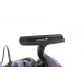 Катушка безынерционная Salmo Elite SPIN 7 3000FD
