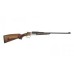 Штуцер Sabatti CLASSIC 92 ST, калибр 30R Blaser, дерево