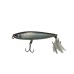 Воблер Strike Pro Slide Bait Heavy One 70 тонущий 7,0 см 16,5 гр 0,5-4,0м (JS-372#A010-EP)