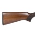 Ружье Remington SC-213, Black, 12х76, L-710 (экстрактор)