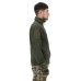 Джемпер Remington Tactical Ultra-Thin Skin Clothing Army Green р. S