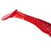 Виброхвост MADFISH Tail Shaker 110мм (4 шт. уп.) цвет 005