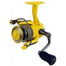 Катушка RYOBI Ecusima CD Sports 1000 Lemon