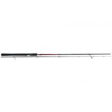 Удилище спиннинговое Maximus WINNER-X 27ML 2,7m 5-25g