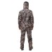 Костюм Remington Stalker Figure р. 3XL
