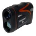 Лазерный дальномер Nikon Prostaff 7i