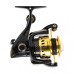 Катушка RYOBI Zauber CF 2000