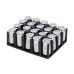 Патрон ООП Техкрим 45Rubber ТК Mximum  ( в пачке 20 шт.) (в коробке 1080 шт.)