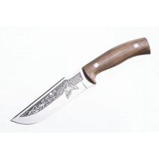 Балансир Balanced Lure 10гр. 50мм.  513-05005
