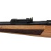 Карабин охотничий Hatsan Escort 22 LR Elite