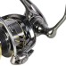 Катушка Nautilus Arta 4000