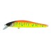 Воблер Strike Pro Jumper DR 90SP, 90мм, 11гр, заглубление 1,5м-3,0м (EG-192BL-SP#A242S)