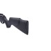 Винтовка пневматическая Hatsan SPEEDFIRE (пластик), калибр 4,5 мм