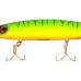 Воблер IZUMI Eimann MINNOW 120 вес 22 гр, заглубление (0,6м-1,5м), цвет 19/38