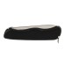 Нож Victorinox Sentinel, black 111mm