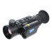 Прицел тепловизионный SYTONG XM06-35LRF