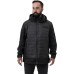 Куртка Remington Swat black р. 3XL