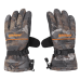 Перчатки Remington Activ Gloves Timber р. L/XL