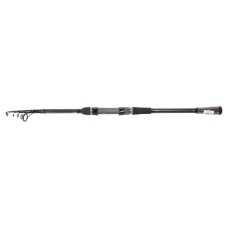 Спиннинг Daiwa BALLISTIC X TELE 2.70M 15-50G