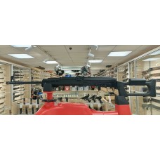 Россия Сайга-308-1 кал.308Win