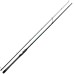 Спиннинг Maximus Wild Power SWP24M