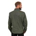 Куртка тактическая Remington US Green р. M