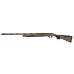 Ружье ATA Neo X Camo Bronze Sporting, 12/76, 710 мм, 5+1 патронов